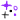 48d5afc5b405c11de9228129d1d2870d.gif