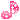 c9316a94b56d1c4ada006b02640780ab.gif