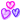 b8f00e415390a2da16b4848296c1f505.gif
