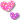 fcbf12fc437508dc8cfdb16966f9620b.gif