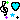 846d227319d885624d0e71bdf6d3578e.gif