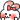 4d8b72fbbd3e4492e85d62208ca3535c.gif