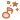 83a8b3900b2ac82f36301a767bf17209.gif