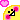 ea55438d421e4fcbbc16a4ff98bb1fd0.gif