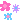 828e14b304935505c3e3562662539d3f.gif