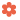 c3ad12758176aa237a7616c0271816f4.gif