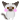 dd8301f957664147f46c6d54505ef2a0.gif