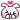 9afbec18b839c510f62eb316003cf302.gif