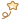 a8fae121920087e95c1973fbc2fe16c7.gif