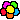 a53664217a2fbdc7b4e3cccdf8179316.gif