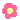 903fb3d51efdc668b1c9497935af5bc0.gif