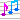 79118af4a0f24e263b068d13ed1e58d5.gif