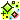 4c978d3c1d91a26a3f364aa23e1b48f2.gif