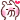 951d10f413b674c05a4564458aa4655f.gif