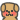 44558ab7bc51e5c7d29ee3d22d08bce7.gif