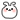 b7d45318eb15b72bfe1e6f652bfd8580.gif