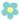 a3837f6ce04e3c77c24e637f596f34cd.gif