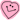 33524c6acf0b0f7369bbbca6d53029b7.gif
