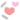 025ff1613eedd3488f0c9f913a714e22.gif