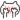 f61dae86fd29e72e57ea5dee870860d9.gif