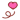 d3c4229cd8c256ded0bd49d6d25b3d94.gif