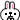 50617f1de56d5b2469ed6e47958a9095.gif