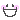 ba17d154cb1f0a6614636b6284c12ba5.gif