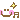 4ae00e76cafee0a6af9a0dd8521f4140.gif