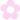 7ab90c4ac13ca7f83673d1cd38cac0e4.gif