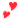 c6c7b25abb5b0ba94a8336dc45fa549a.gif
