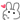 b4311906ea3e1e827105d4b78904a402.gif