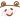 16d9b3ceace34127766c556e3bb7a2ac.gif