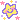 0dc66e64f53f27d712ed6c785dcc7b46.gif
