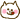44ec60fc70893f4dabfb02091afc0f88.gif