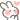 6f004072e31a08bc851964ff6491fac1.gif