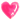 823135b187375f4ec1db3c52ccbc0434.gif