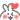 520dbab3cc68b46204b9a8b01fb7f784.gif