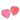 ffb2456a3c0b6ba20f7fbcdf46ac2592.gif