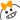46a76177c8cf31ae98782b5fb9ba990a.gif