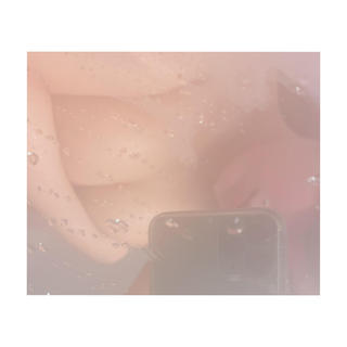 image0.jpeg