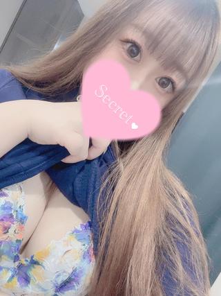 image1.jpeg