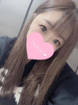 image0.jpeg