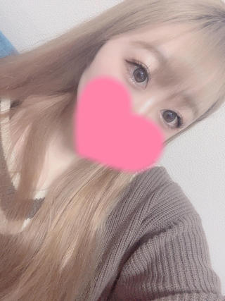 image0.jpeg