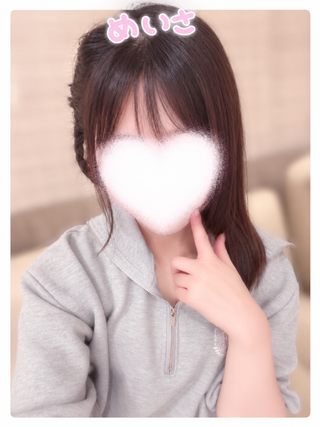 image1.png