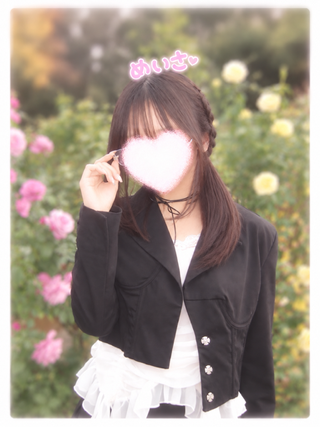 image0.png