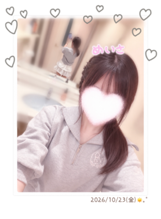 image0.png