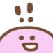 るきあ の そろそろ🫶