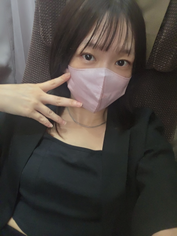 まどか ‪☆☆ の 四国におります🫡