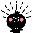 なごみ の 急ですが、、