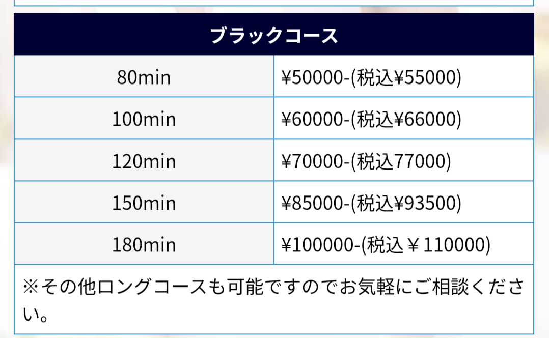 咲恋（えれん） の おやこうこう